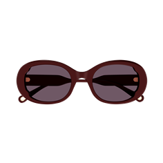 Chloé CH0197S 004