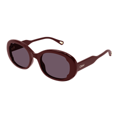 Chloé CH0197S 004 2