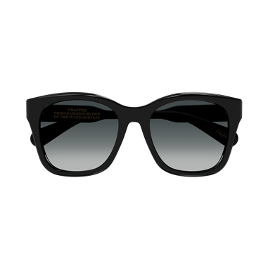 Chloé CH0194SK 001