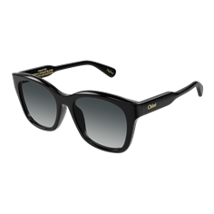 Chloé CH0194SK 001 2