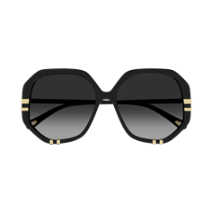 Chloé CH0105S 008 2