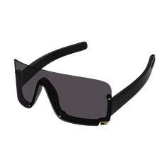 Gucci GG1637S 003