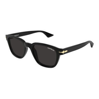Montblanc MB0302S 006