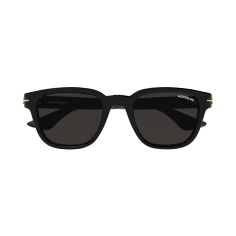 Montblanc MB0302S 006 2