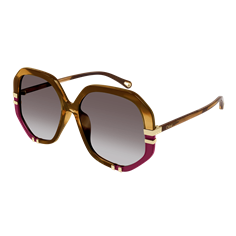 Chloé CH0105S 009 2