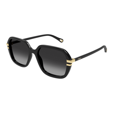 Chloé CH0204S 001