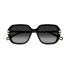Chloé CH0204S 001 2