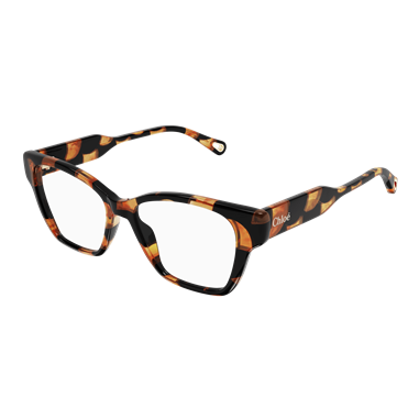 Chloé CH0200O 008