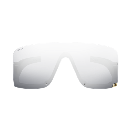 Gucci GG1637S 002 Gucci GG1637S 002