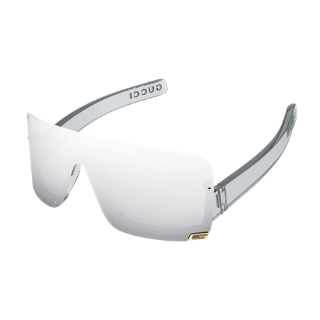 Gucci GG1637S 002 Gucci GG1637S 002