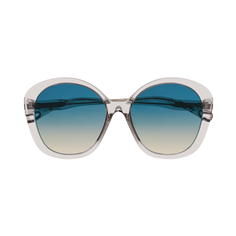 Chloé CH0081S 003 2