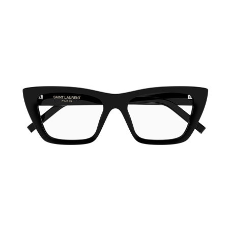 Saint Laurent SL 276 MICA OPT 001 Saint Laurent SL 276 MICA OPT 001