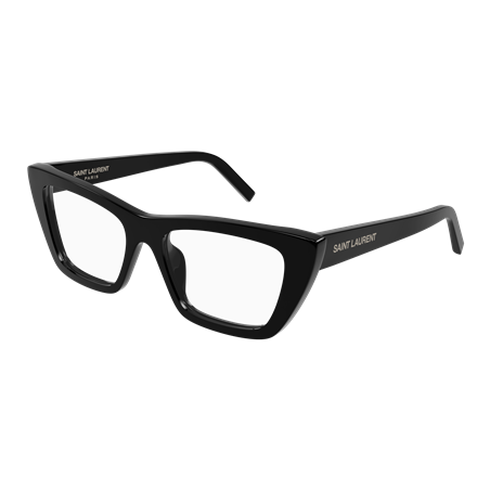 Saint Laurent SL 276 MICA OPT 001 Saint Laurent SL 276 MICA OPT 001
