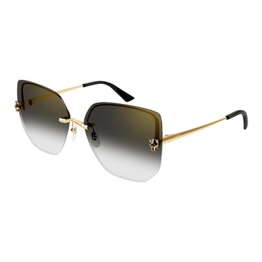 Cartier CT0432S 001
