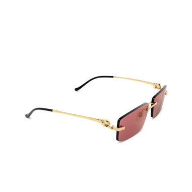 Cartier CT0430S 009