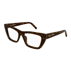 Saint Laurent SL 276 MICA OPT 002