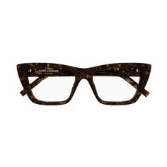 Saint Laurent SL 276 MICA OPT 002 2