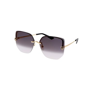 Cartier CT0432S 003