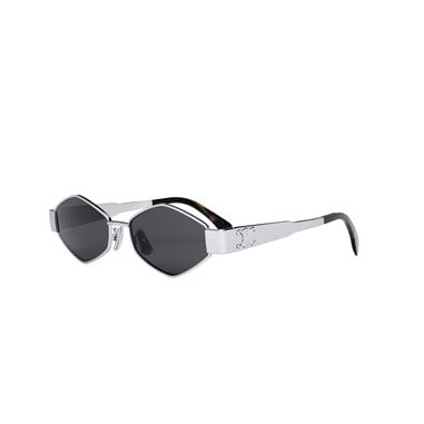 Celine CL40254U 16A