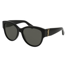 Saint Laurent Monogram SL M3 002
