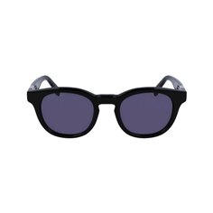 Lacoste L6006S 001 2