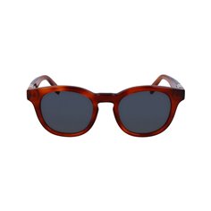 Lacoste L6006S 218 2