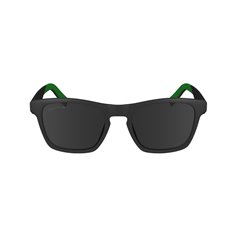 Lacoste L6018S 002 2