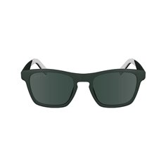 Lacoste L6018S 301 2