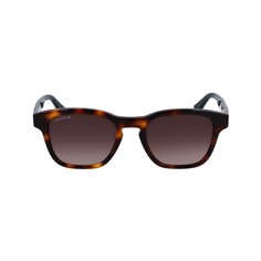 Lacoste L986S 240 2