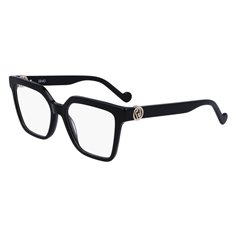 Liu Jo LJ2772R 001