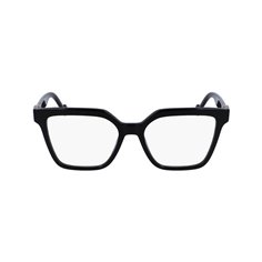Liu Jo LJ2772R 001 2