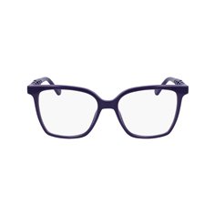 Liu Jo LJ2775 500 2