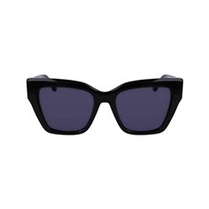 Liu Jo LJ777S 001 2