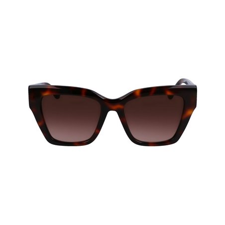 Liu Jo LJ777S 240 Liu Jo LJ777S 240