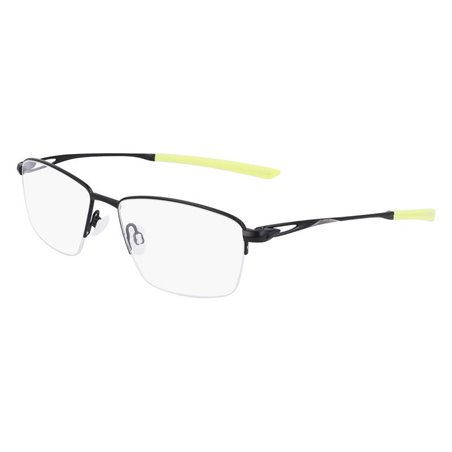 Nike 6045 002 Nike 6045 002