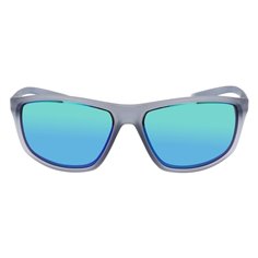 Nike ADRENALINE M EV1113 013 2