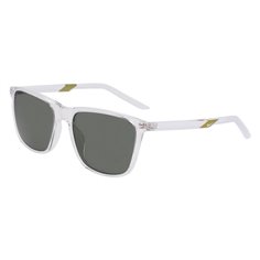 Nike STATE DV2290 975