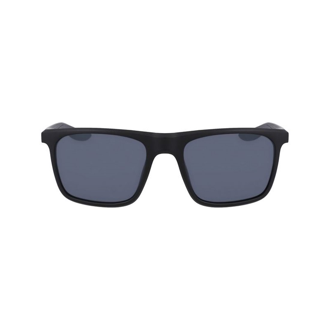 Nike CHAK DZ7372 010