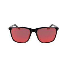 Nike STATE P FB1315 011 2