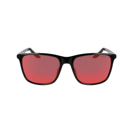 Nike STATE P FB1315 011 Nike STATE P FB1315 011