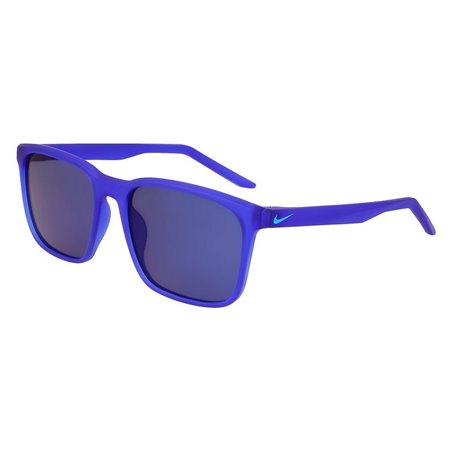 Nike RAVE P FD1849 416 Nike RAVE P FD1849 416