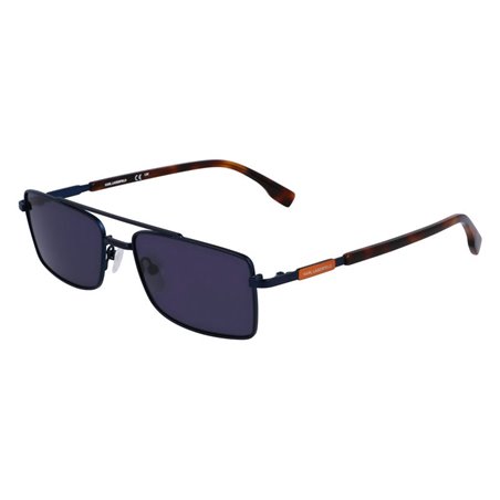 Karl Lagerfeld KL348S 401 Karl Lagerfeld KL348S 401