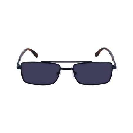 Karl Lagerfeld KL348S 401 Karl Lagerfeld KL348S 401
