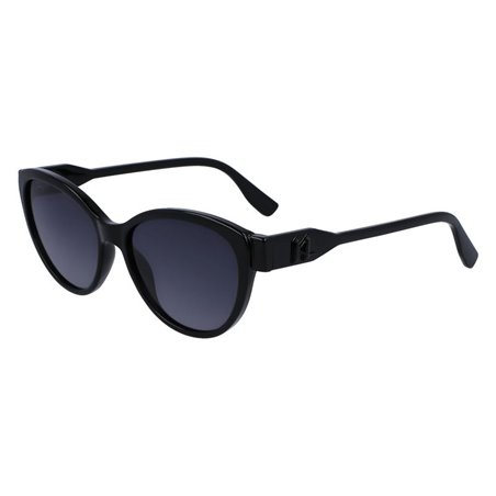 Karl Lagerfeld KL6099S 001