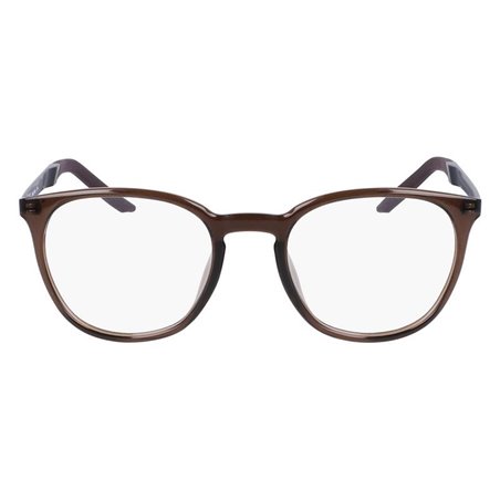 Nike 7257 090 Nike 7257 090