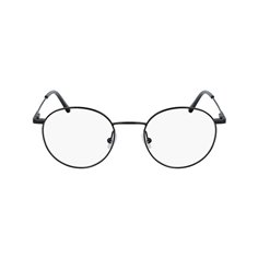 Calvin Klein CK19119 001 2