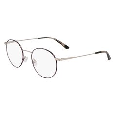 Calvin Klein CK19119 025