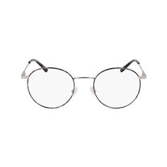 Calvin Klein CK19119 025 2