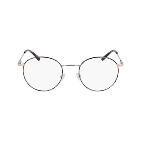 Calvin Klein CK19119 025