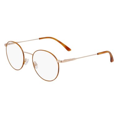 Calvin Klein CK19119 213